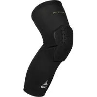 Select Long Kniebandage