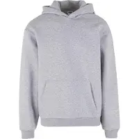 Urban Classics Tb6750 Kapuzenpullover