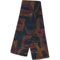 Desigual Bocas
