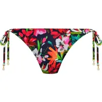Freya Bikini Slip Kailua Shores | Grösse: S | Farbe: Schwarz