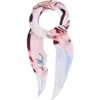Desigual Winner