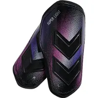 Hummel hmlSHIN GUARDS SUPER LIGHT