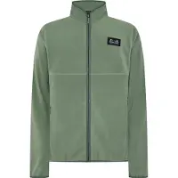 Didriksons Herren Unterjacke VITO USX FULLZIP