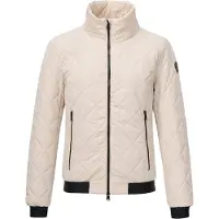 Hv Polo Gwenneth