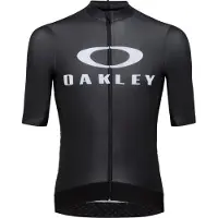 Oakley Trikot Icon Training | Größe S