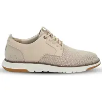 Schmoove Herrenschuhe ECHO II DERBY M herren