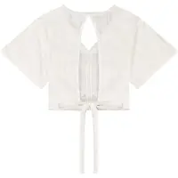 Lee 112380540 Kurzarm-bluse