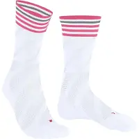 Falke Socken "RU Ultralight" 1 Paar tlg.