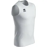Errea Trikot Gale
