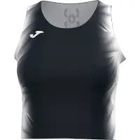 Joma Elite Xi ärmelloses T-shirt