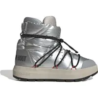 Adidas X Moonboot A