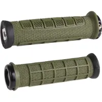 Odi Griffe Elite Pro