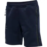 Hummel Shorts für Damen