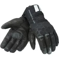 Tucano Handschuhe G-ZERO PRO Hydroscud