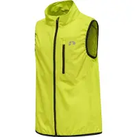 Newline Kids Core Gilet, EVENING PRIMROSE, 152