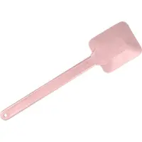Waldhausen Stampfer