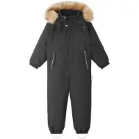 Reima Stavanger Overall Kinder-