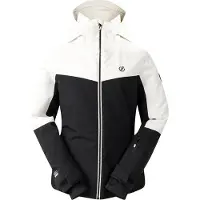 Dare 2b Iced Jacke