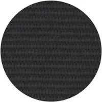 Asa selection Siron-Rough