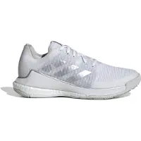 Adidas Hallenschuhe Damen CrazyFlight