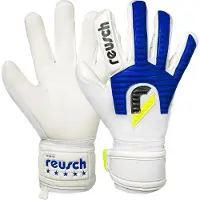 Reusch Legacy 86 Gold X Torwarthandschuhe