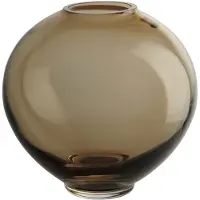 Asa selection Vase Mara Topas 17,5 x 16,5 cm