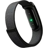 Google Activity Tracker "Air"