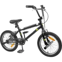vidaXL Kids BMX Bike