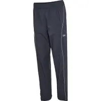 Hummel Pulse Woven Hosen