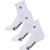 Hummel Socken für Kinder (x3)