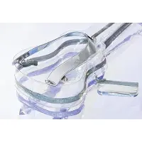 Lava Music ME2-CB Crystal Bag Tasche für Me 2