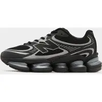 New Balance U20008LL - 2000