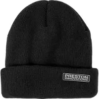 Preston Innovations Logo Mütze