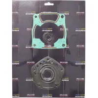 RMS Beauty Honda Pantheon 125cc 1998/2002 100689230 Komplettes Dichtungssatz