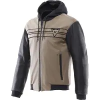 Dainese Vintedge Lederjacke