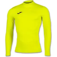 Joma Langärmeliges Kompressionsshirt Brama