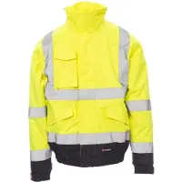 Payper Jacke Paddock