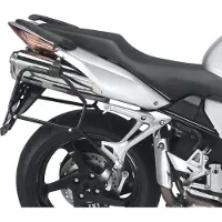 Givi Cf Moto Mt 800 2022-2023 Montage Seitenkoffer