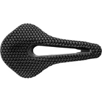 Selle San Marco Shortfit 2.0 3d Open-fit Racing Sattel