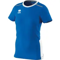 Errea Trikot für Mädchen Konnor