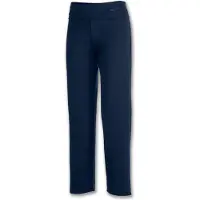 Joma Damen Jogginghose TARO II