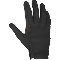 SCOTT Commuter Hybrid Handschuhe