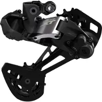 Shimano Hintere Kettenschaltung Deore XT RD-M8150 12V