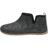Hummel ZAP Slipper Hausschuhe Kinder 2001 - black 34