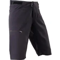 Leatt Gravity 2.0 Kurze Hose