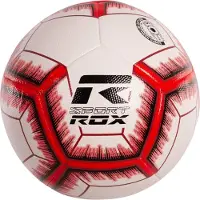 ROX 11