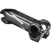 Fsa Mtb Sl-k Fahrradvorbau 31.8 Mm