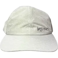 Instinct Baseball Kappe Elite Tech