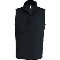 Kariban Softshell