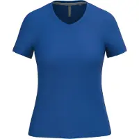Kariban T-Shirt